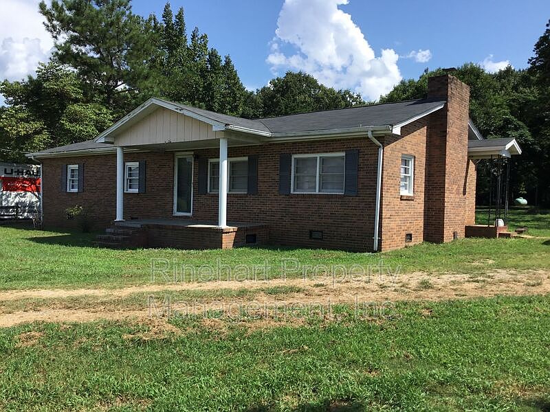 1st image of 6087 Old York Rd