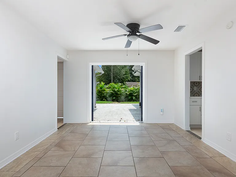 8349 Monarch Cir — Photo 9