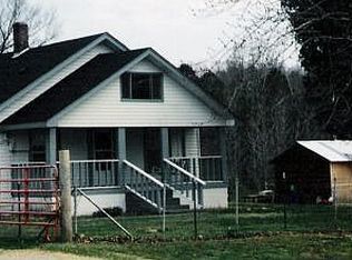 537 Highway 168 N, Paragould, AR 72450