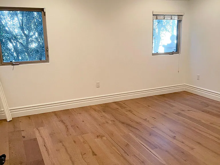 10640 Woodbridge St #107 — Photo 19