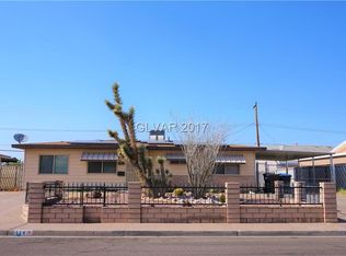 114 Linden St, Henderson, NV 89015