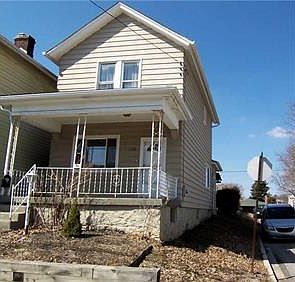 2nd image of 339 N 1st St