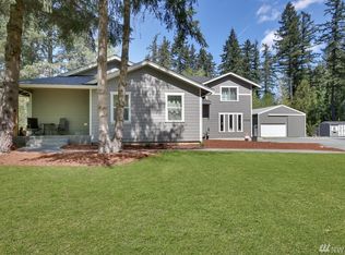 13310 Waller Rd E, Tacoma, WA 98446