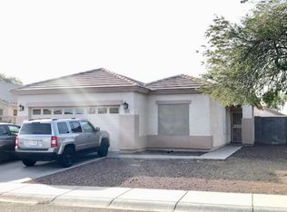1014 S 4th Ave, Avondale, AZ 85323