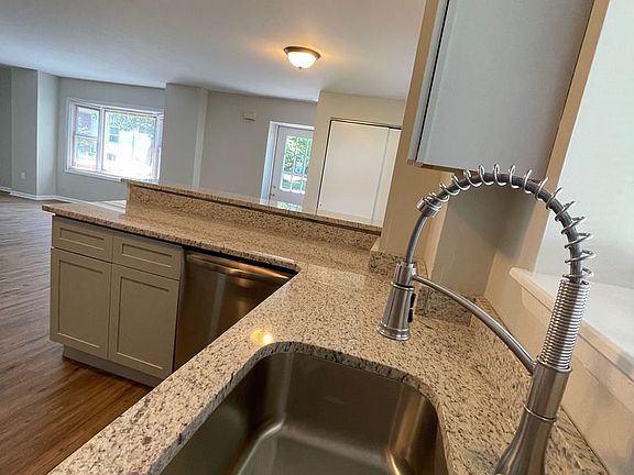5th image of 64 & 70 Hudson Ave #70-1A