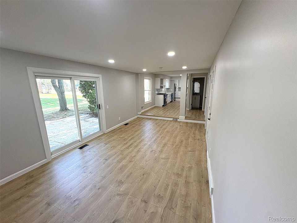 5620 Old Carriage Ln, photo 27