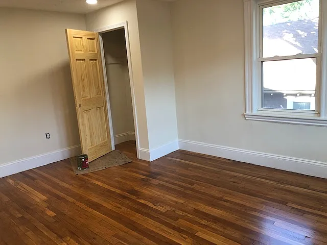 14 Logan St #1 — Photo 15