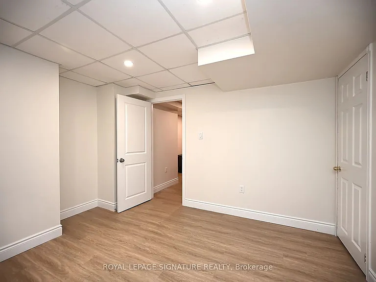 3148 Velmar Dr #BSMNT — Photo 22
