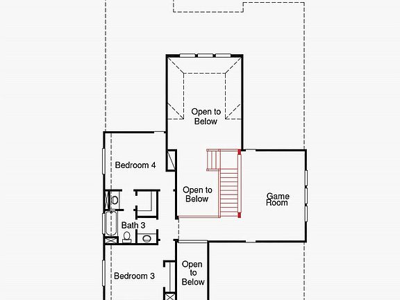 3rd image of this home