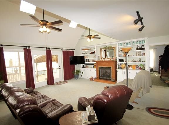 5th image of 191 Broadrick Ln