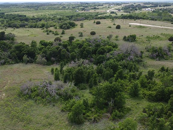 2nd image of LOT 87 Mason Ct