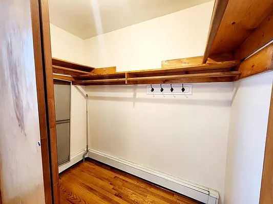 Rented by Brooklyn Property Group LLC | media 12