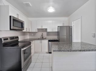 Owen Apartments, Penetanguishene, ON L9M 1M8
