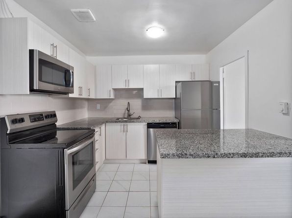 Owen Apartments | 51 Owen St, Penetanguishene, ON