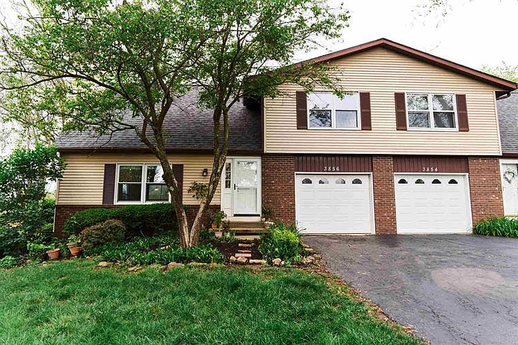 1st image of 3856 S Laurel Ct