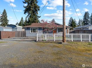 237 169th St S, Spanaway, WA 98387