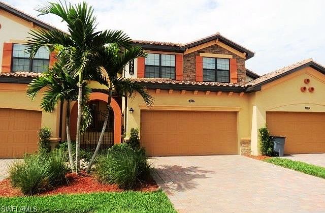 1st image of 28540 Carlow Ct #303