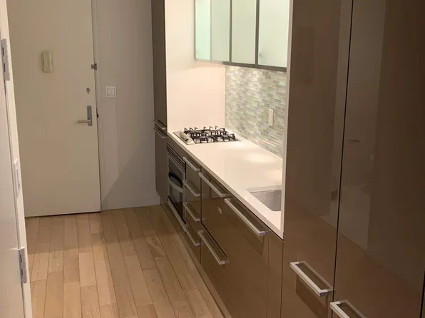 75 Wall Street image 5 of 7