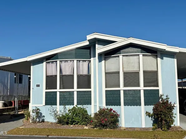 372 Hadley Dr, Ventura, CA 93003