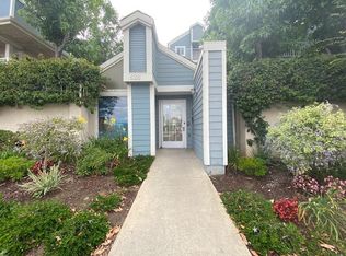 628 Daisy Ave APT 219, Long Beach, CA 90802
