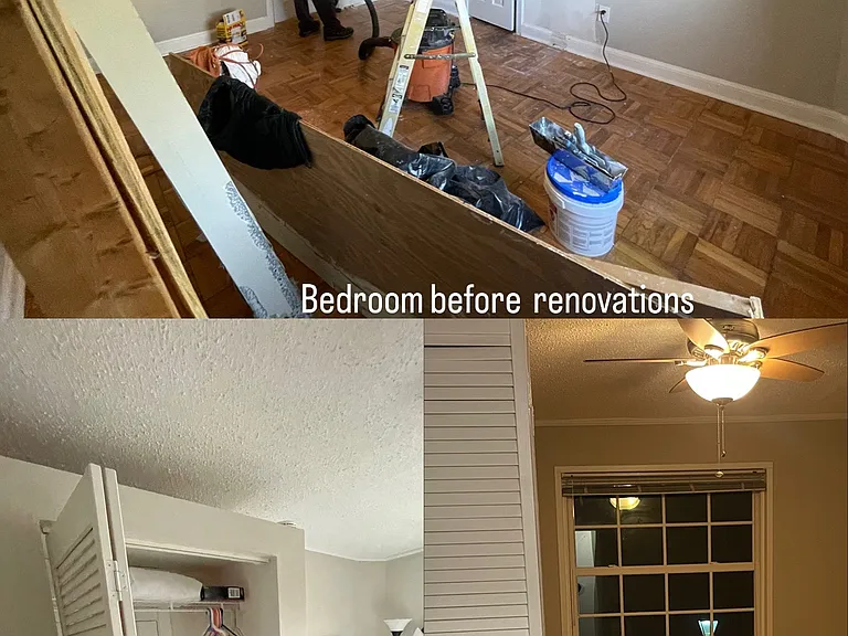 1718 W Abingdon Dr #202 — Photo 38