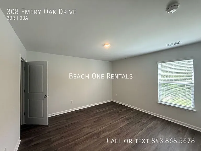 308 Emery Oak Dr — Photo 9
