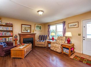 117 Sherwood Dr, Waynesboro, VA 22980