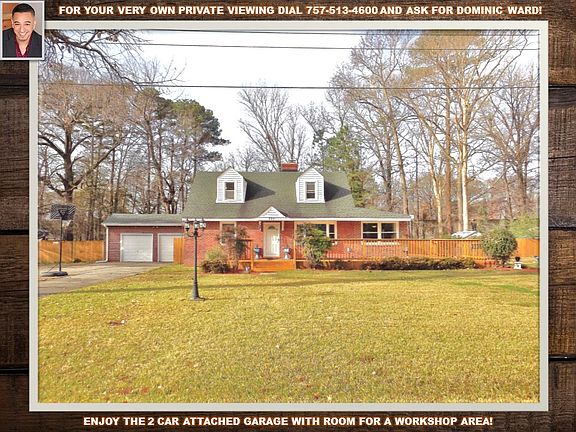 2nd image of 733 Maralon Dr