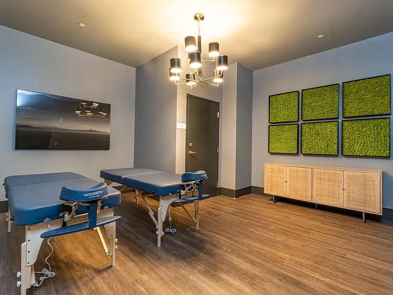 Attiva Peachtree — Photo 15