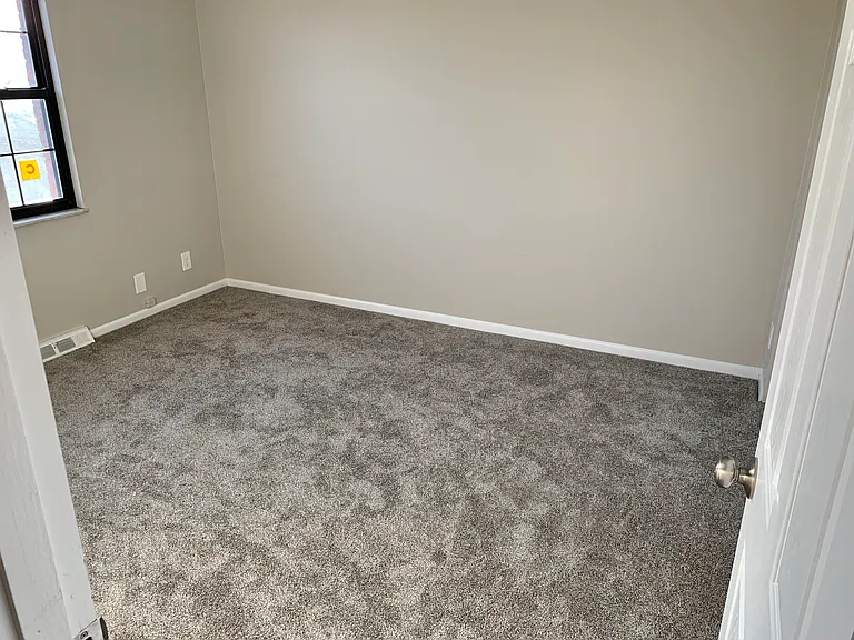 1789 Patrick Pl — Photo 14