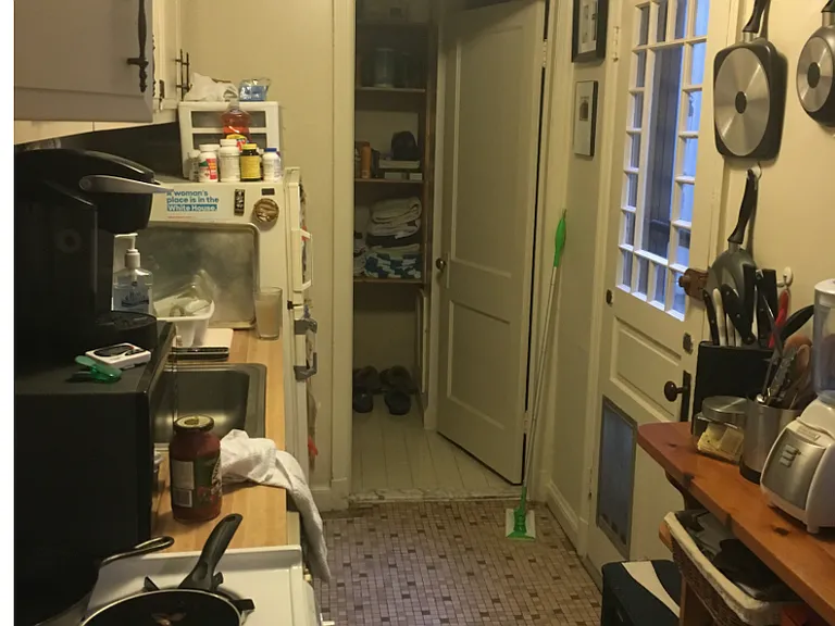 456 New Jersey Ave SE #2 — Photo 7