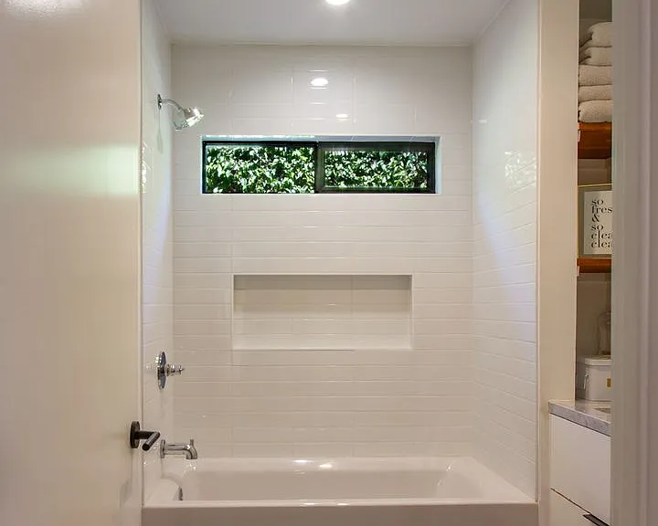 5527 W 77th St — Photo 38
