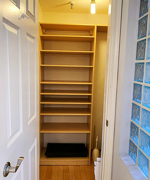 365 Forest Ave #2D — Photo 22