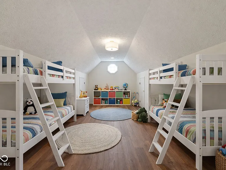 3302 Terra Vista Ln — Photo 39