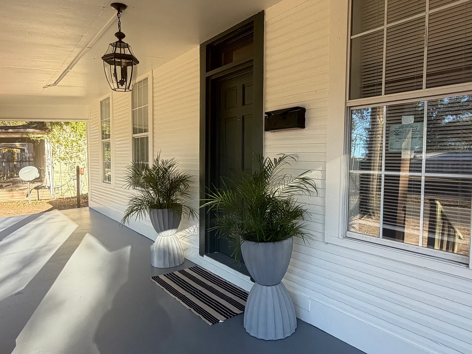 3 bed, 1180 sqft, $1,500 — Photo 4