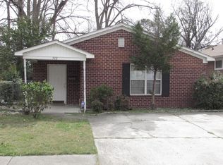 912 10th St, Augusta, GA 30901