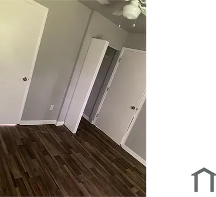 1748 Lisbon Dr SW — Photo 10
