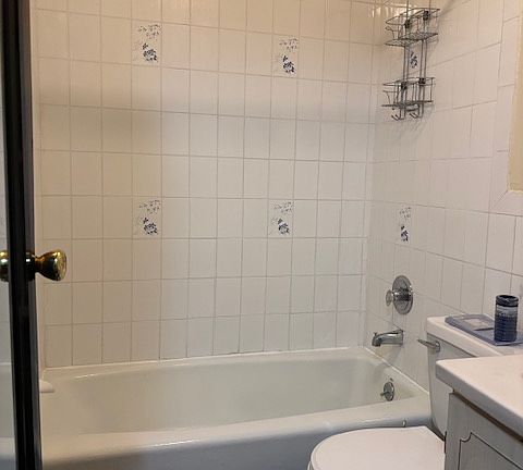 5th image of 20-48 42nd St #1F