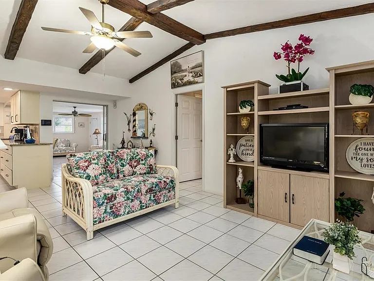 2220 Broad Ranch Dr — Photo 33