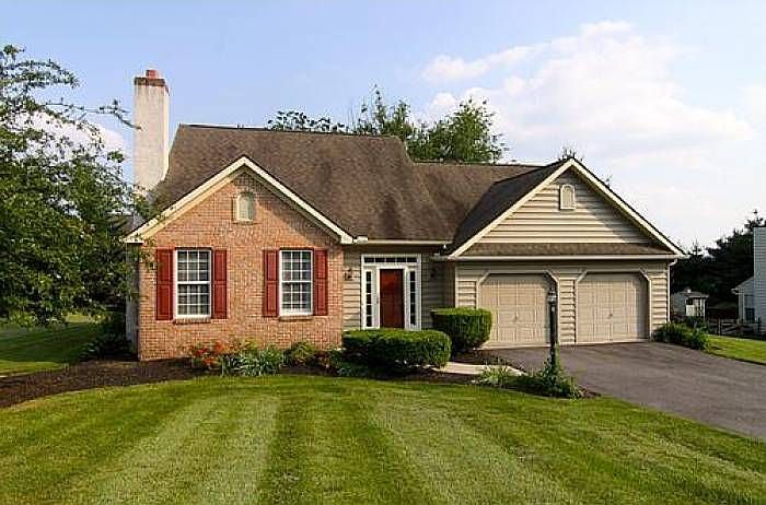1st image of 125 Crestview Dr