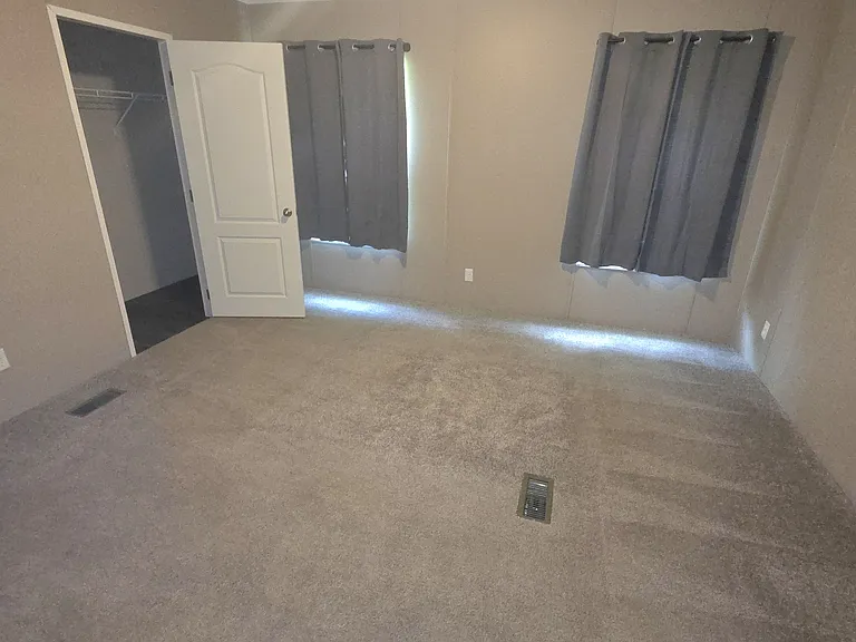 1287 Limestone Run Rd — Photo 6