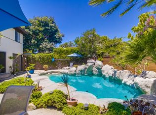 1533 10th St, Coronado, CA 92118