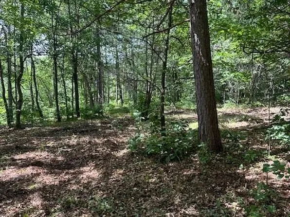 002 Little Bass Lake Road, Spooner, WI 54801