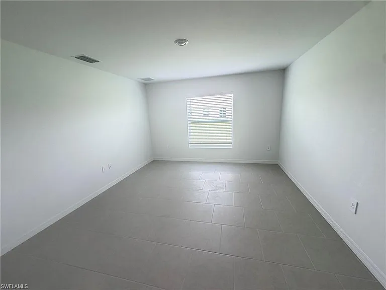 337 Marabou Dr — Photo 6