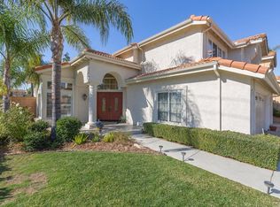 23743 Ballestros Rd, Murrieta, CA 92562