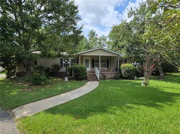 9270 Ben Hamilton Rd, Theodore, AL 36582
