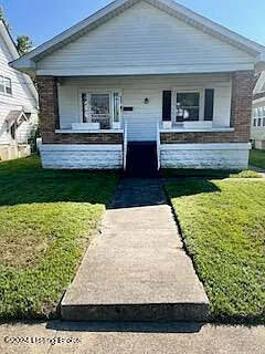 903 S 42nd St photo 1