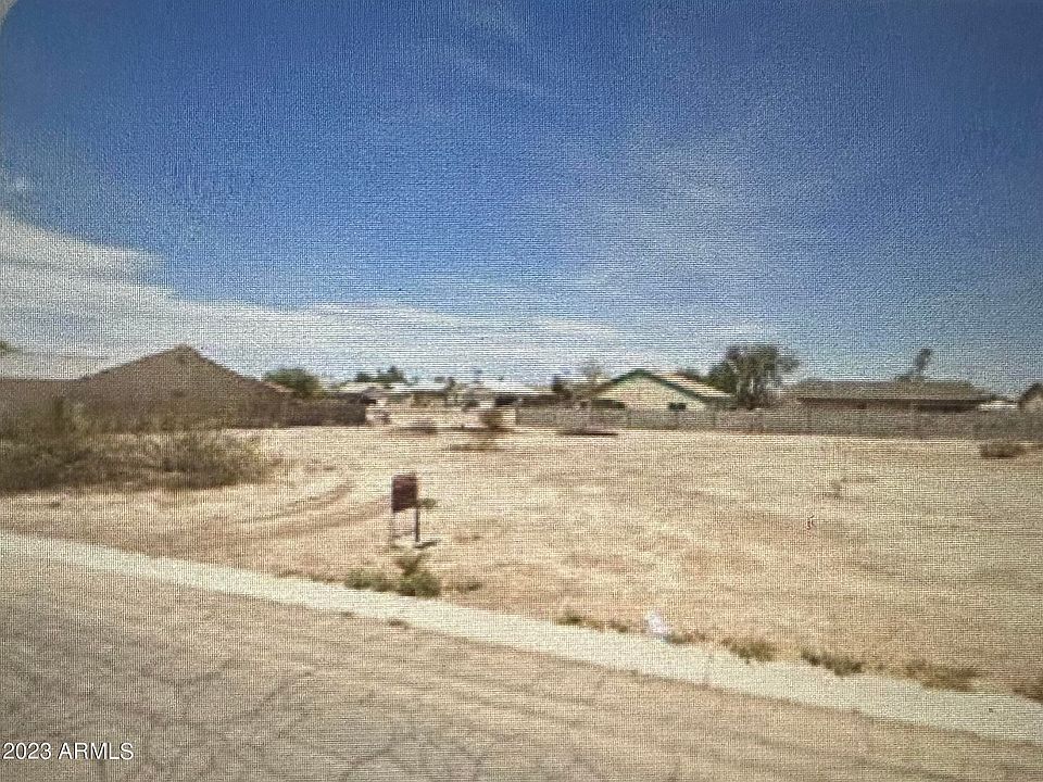 1st image of 10179 W CATALINA 2 Lots together Drive #5123