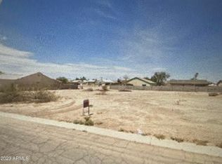 10179 W Catalina Together Dr #5123, Arizona City, AZ 85123