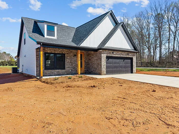 1010 Gibson Rd — Photo 36